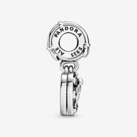 Pandora charms - Picture 4 of 4